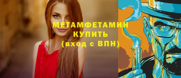 прущие грибы Покровск