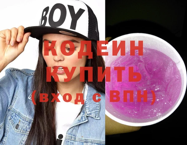 гашик Покачи