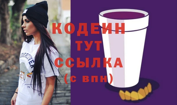 соль ск Приозерск