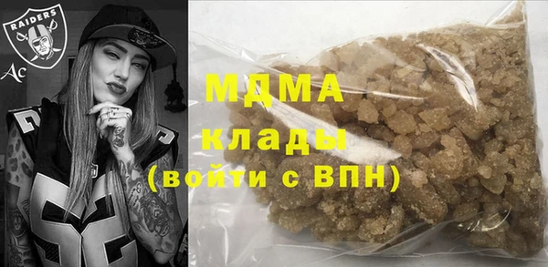 винт Нязепетровск