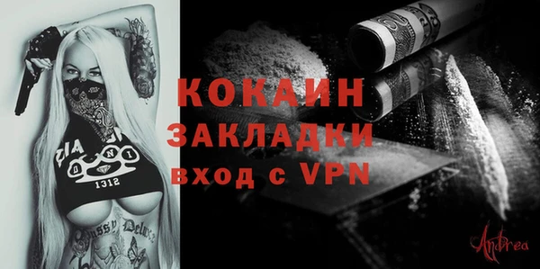 прущие грибы Покровск