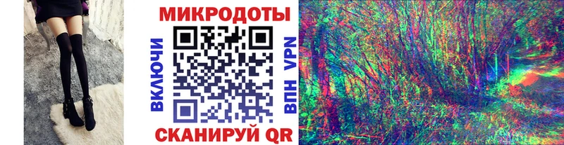 MEGA   где можно купить   Невельск  Галлюциногенные грибы Psilocybine cubensis 